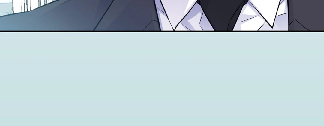My Ex, Client - Chapter 15